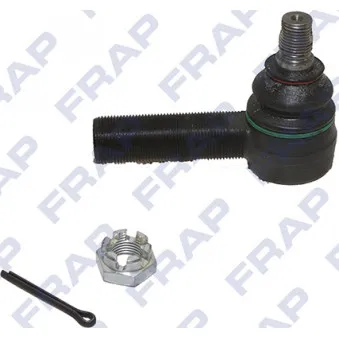 Rotule de barre de connexion FRAP OEM 0003300735