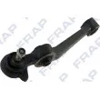 FRAP F1120 - Triangle ou bras de suspension (train avant)