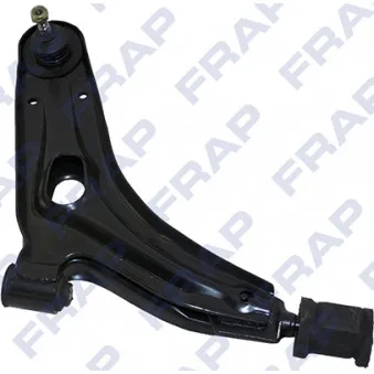 Triangle ou bras de suspension (train avant) FRAP OEM 7706767