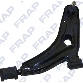 Triangle ou bras de suspension (train avant) FRAP OEM 7706766