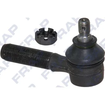 Rotule de barre de connexion FRAP F115