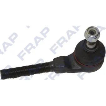 Rotule de barre de connexion FRAP OEM 6000030047