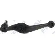 FRAP F1172 - Triangle ou bras de suspension (train avant)