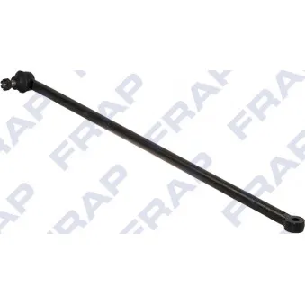 Barre de connexion FRAP F1219