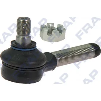 Rotule de barre de connexion FRAP OEM 4881060A00
