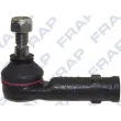 FRAP F1255 - Rotule de barre de connexion