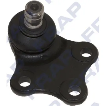 Rotule de suspension FRAP F1263 pour CITROEN XSARA 1.6 16V - 109cv