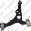 FRAP F1275 - Triangle ou bras de suspension (train avant)