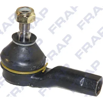 FRAP F1279 - Rotule de barre de connexion