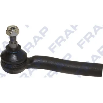 Rotule de barre de connexion FRAP OEM 60565705