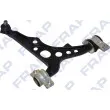 FRAP F1336 - Triangle ou bras de suspension (train avant)