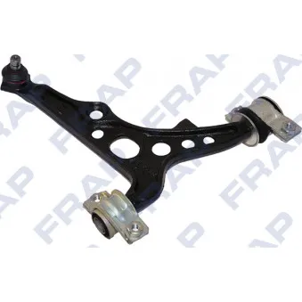 Triangle ou bras de suspension (train avant) FRAP OEM 46474557