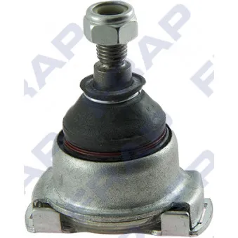Rotule de suspension FRAP OEM 31126758510
