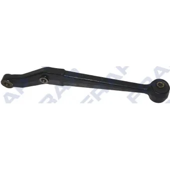 FRAP F1388 - Triangle ou bras de suspension (train avant)