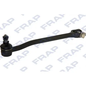 FRAP F139 - Rotule de barre de connexion