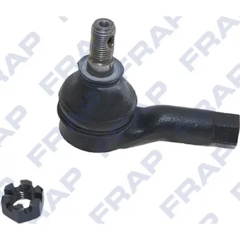 Rotule de barre de connexion FRAP OEM 8AB232280