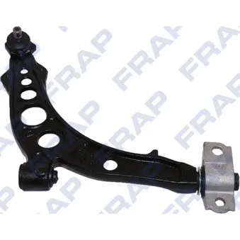 FRAP F1469 - Triangle ou bras de suspension (train avant)