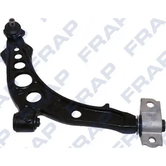 Triangle ou bras de suspension (train avant) FRAP OEM 46429835