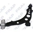 FRAP F1470 - Triangle ou bras de suspension (train avant)