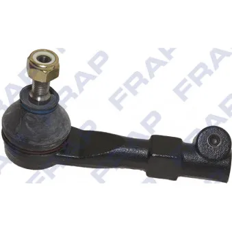 Rotule de barre de connexion FRAP OEM 6000022731