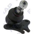 FRAP F1517 - Rotule de suspension