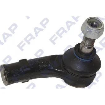 FRAP F1519 - Rotule de barre de connexion