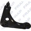 FRAP F1529 - Triangle ou bras de suspension (train avant)