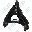 FRAP F1539 - Triangle ou bras de suspension (train avant)