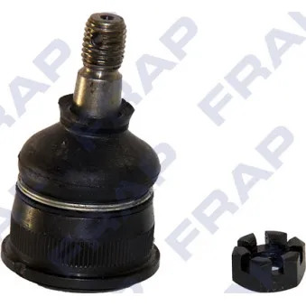 Rotule de suspension FRAP [F154]
