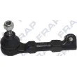 FRAP F1544 - Rotule de barre de connexion