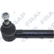 FRAP F1553 - Rotule de barre de connexion