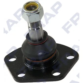 Rotule de suspension FRAP OEM 364033