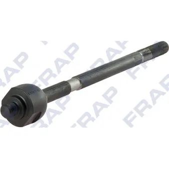 Rotule de direction intérieure, barre de connexion FRAP OEM 7701469280