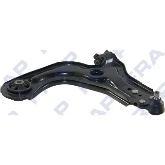Triangle ou bras de suspension (train avant) FRAP OEM 1046278