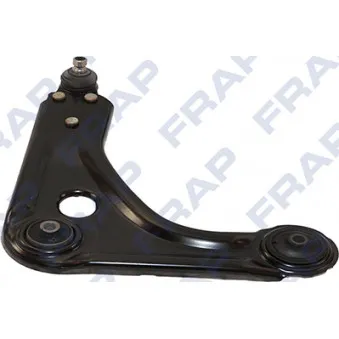 Triangle ou bras de suspension (train avant) FRAP OEM 1448621