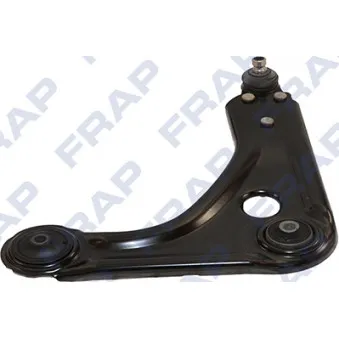 Triangle ou bras de suspension (train avant) FRAP OEM 97KB3051EC