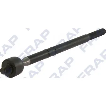 Rotule de direction intérieure, barre de connexion FRAP OEM F5RC3280AA