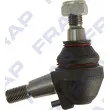 FRAP F1661 - Rotule de suspension