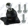 FRAP F1664 - Rotule de suspension