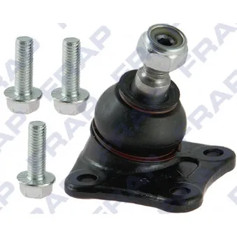 Rotule de suspension FRAP OEM 1J0407366D
