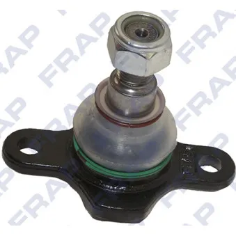 Rotule de suspension FRAP OEM 701407361B