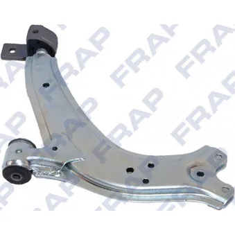 FRAP F1702 - Bras de liaison, suspension de roue avant droit