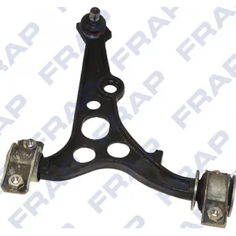 Triangle ou bras de suspension (train avant) FRAP OEM 7777240