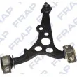 FRAP F1718 - Triangle ou bras de suspension (train avant)