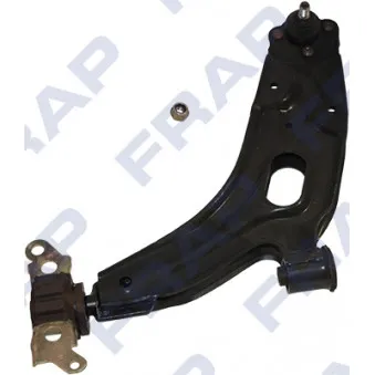 Triangle ou bras de suspension (train avant) FRAP OEM 46454595