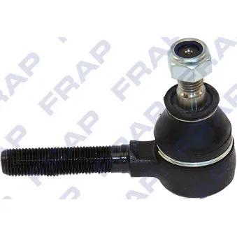 Rotule de barre de connexion FRAP OEM 9947714