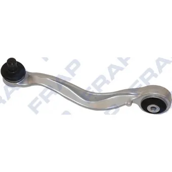 Triangle ou bras de suspension (train avant) FRAP OEM 8D0407510C