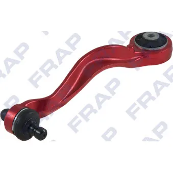 Triangle ou bras de suspension (train avant) FRAP OEM 8D0407510C