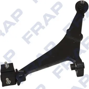 FRAP F1750 - Triangle ou bras de suspension (train avant)
