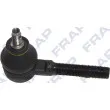 FRAP F1770 - Rotule de barre de connexion